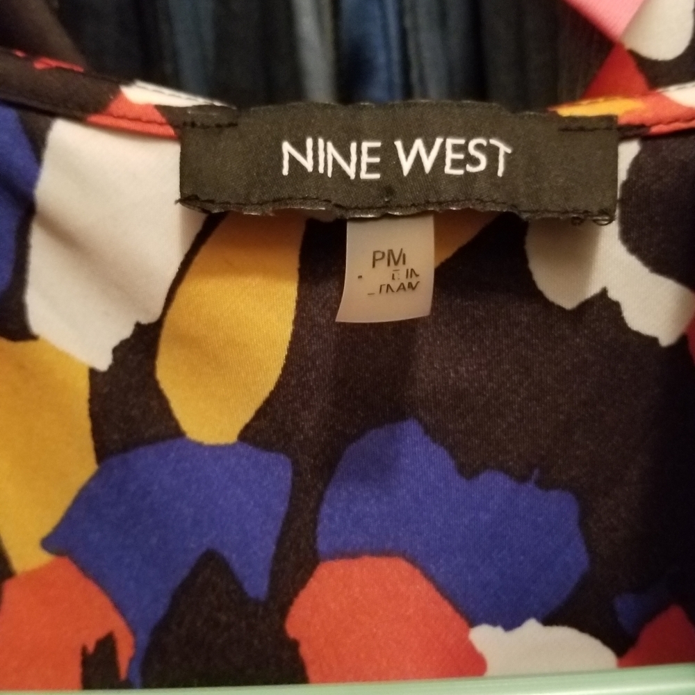 Shirt - Picture 2 of 2